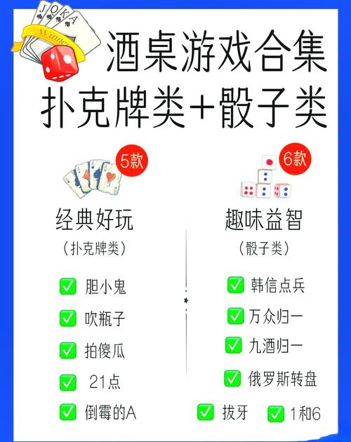 中国扑克游戏嘉年华历届排名