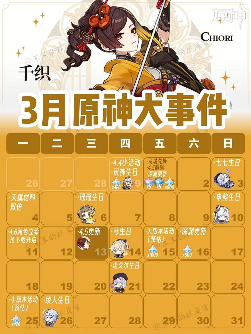 芭别尔赠送的圣遗物是限定吗