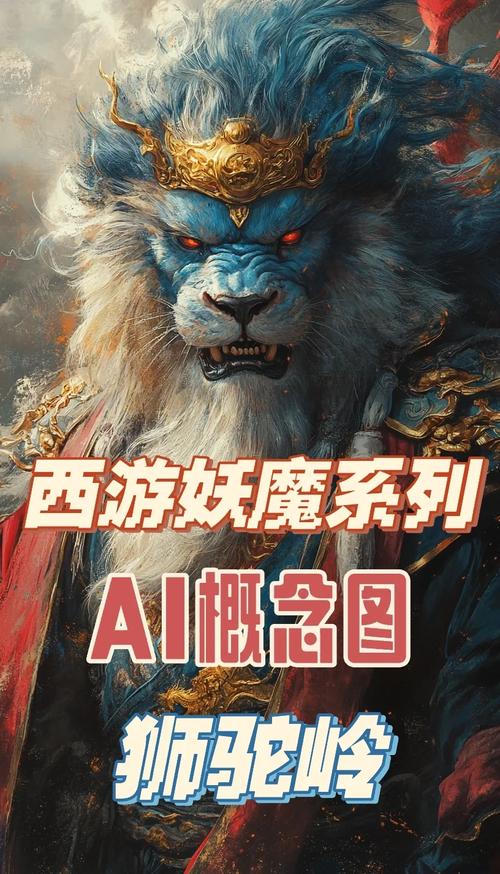 梦幻西游狮驼岭除了变身套金刚护法好吗