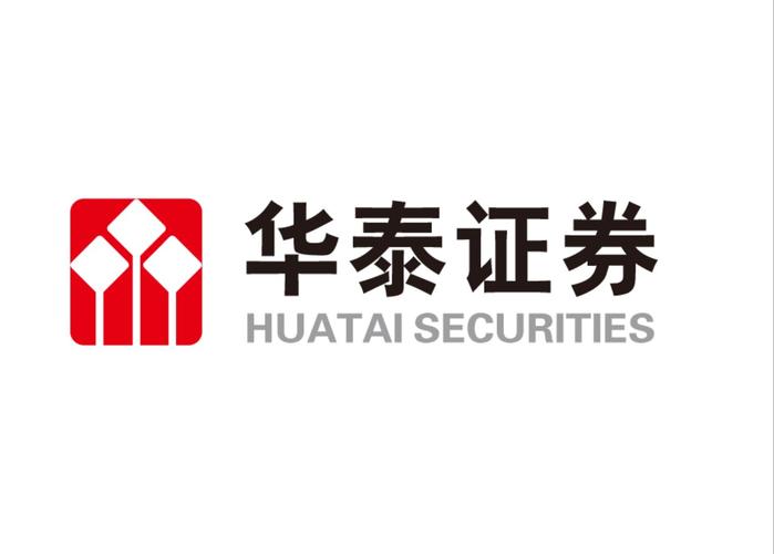 华泰证券专业版好还是通达信好