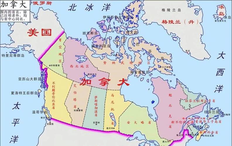 被遗弃的韦尔顿哈鲁副本技巧