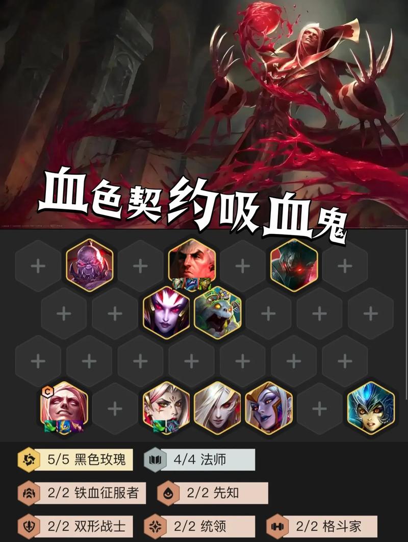 9.13版本单打吸血鬼如何搭配猩红收割者装备和符文才能高胜率?_百度...