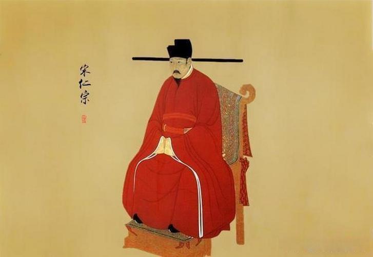 “没人生来杰出”是哪本书中的?