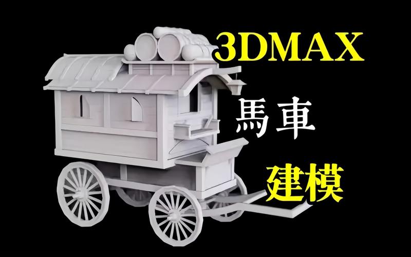 BLOKS布鲁可积木-海陆空护卫队系列-61253剑齿虎主战坦克-百变战斗造型...