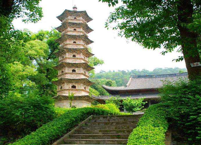 梦想世界剧情任务