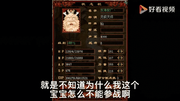 大话过完每称后可带啥召唤兽
