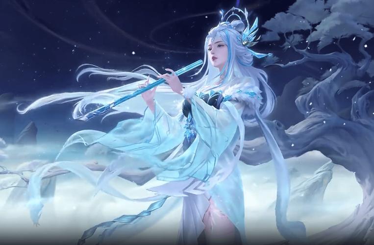 小冰冰传奇第22章掉什么魂石哪个图掉的灵魂晶石比较多现在做远古去王的...