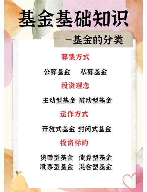 宝石拆分是什么意思基金份额拆分是什么意思