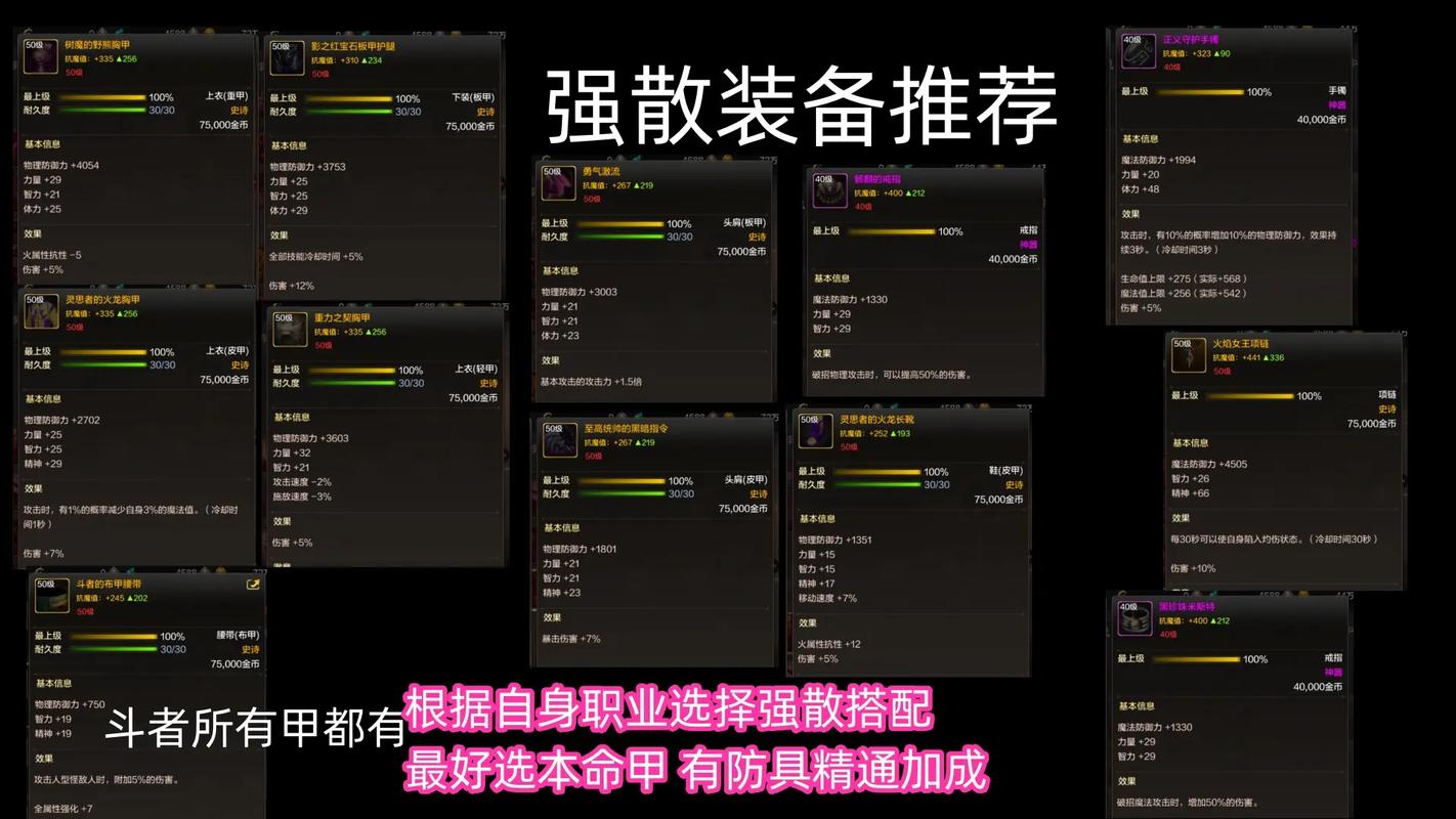 dnf助手装备模拟器在哪里