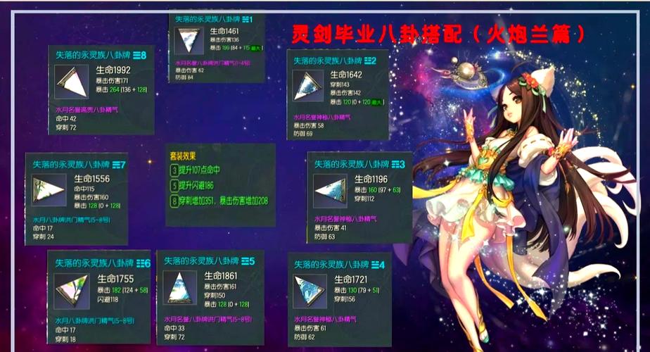 dnf助手装备模拟器怎么用