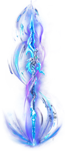 梦幻西游有什么暗器?
