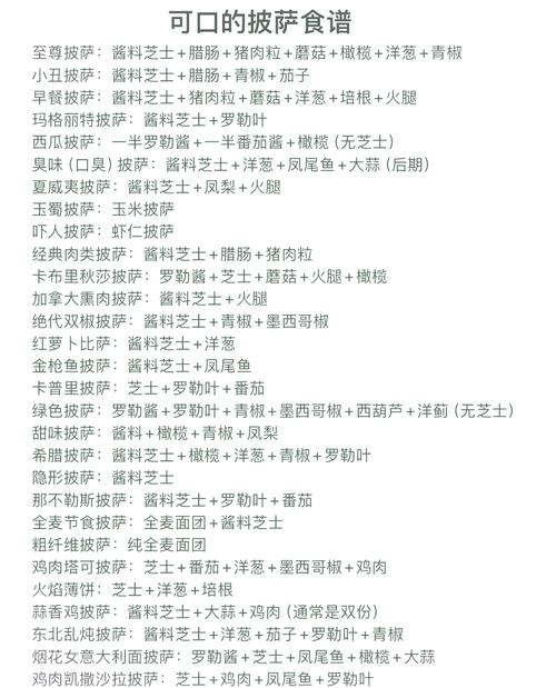 原神庄园烤松饼食谱怎么获得