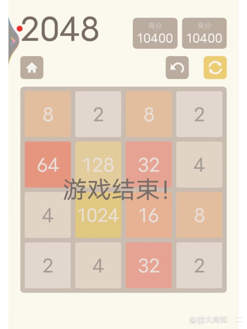 2048互助激活互点链接怎么弄