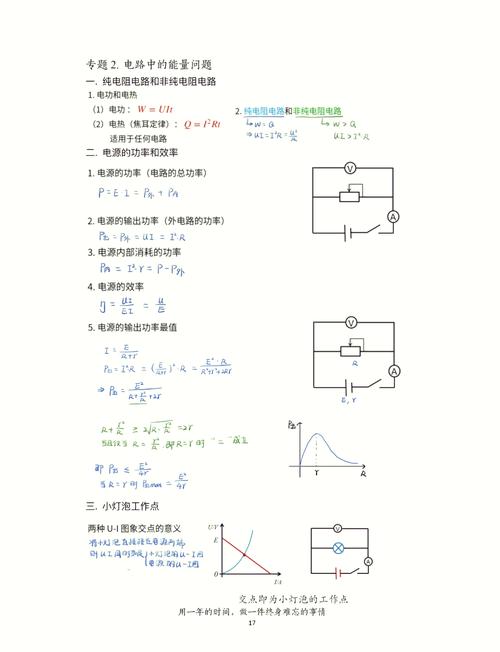 无限长直载流导线与一个无限长薄电流板构成闭合回路
