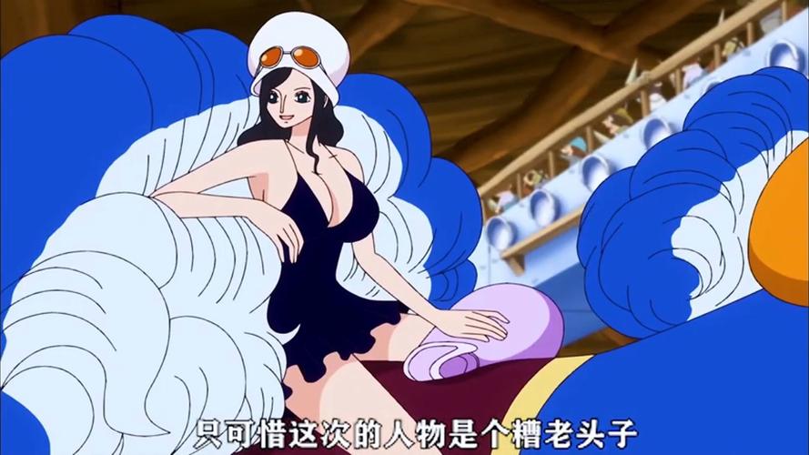 亚森·罗宾探案系列3:三十口棺材岛·虎牙内容简介