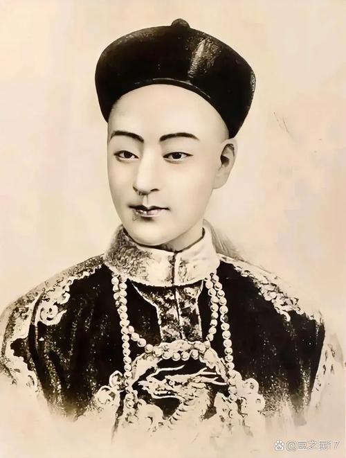 梦幻西游官职各个级别的俸禄