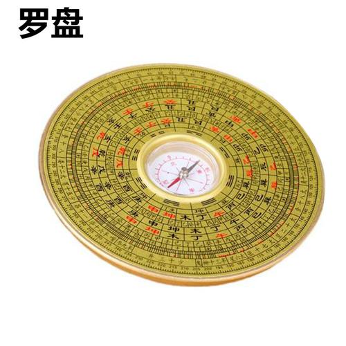 东莞长安镇售罗盘的地方