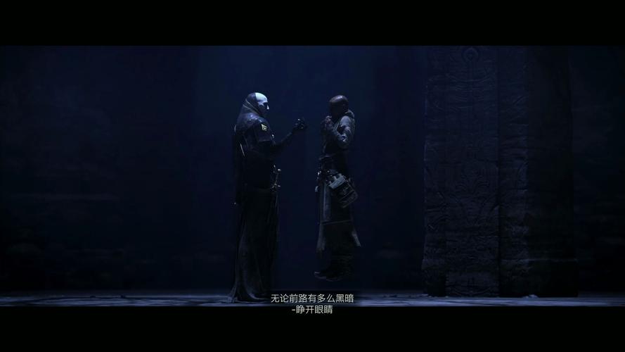 水陆大会副本到底怎么做?