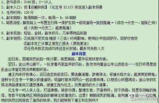 有谁知道暗黑破坏神:地狱火的攻略啊(不要资料片以前的)