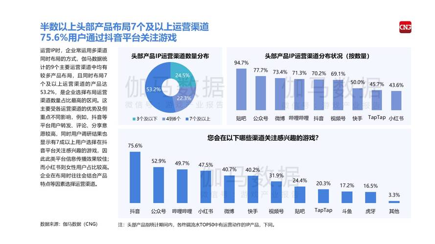 两台电脑一根网线能一起连着打局域网游戏吗?