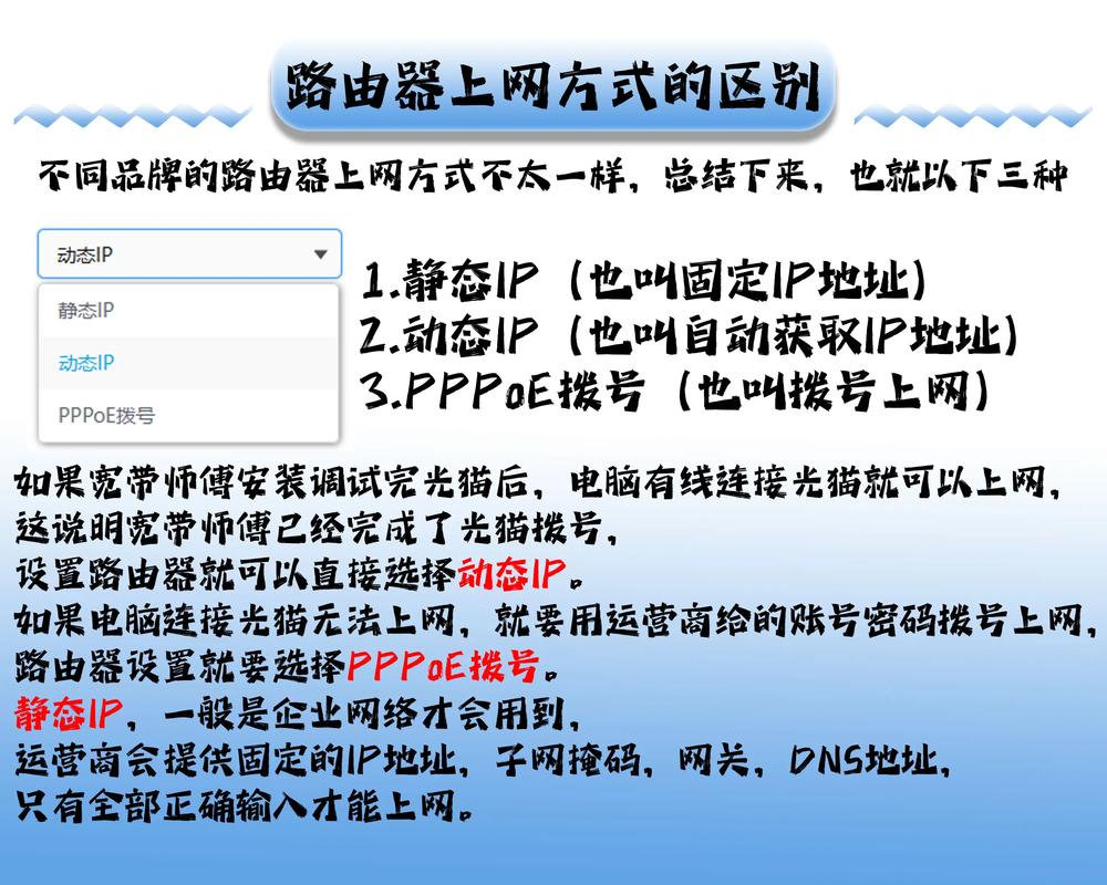 现在好一点的游戏论坛是哪一个?