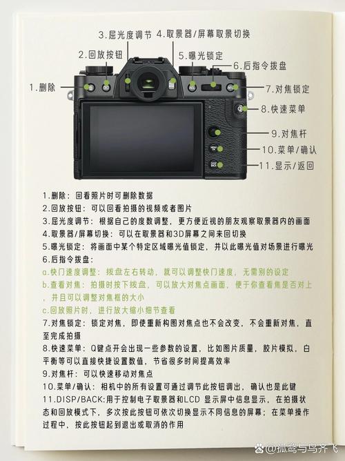 海盗王归来猎人45的弓和50的那打