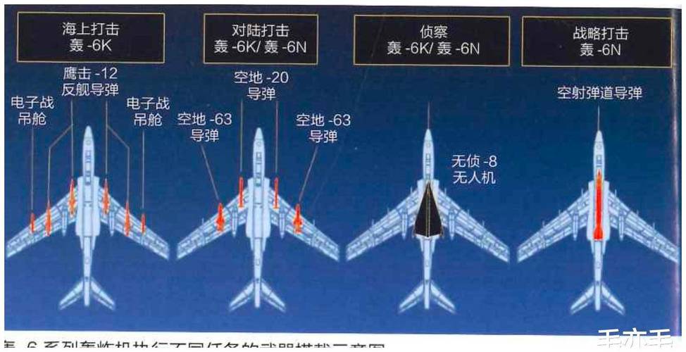 轰炸机防御(轰炸机防御战)介绍_轰炸机防御(轰炸机防御战)是什么
