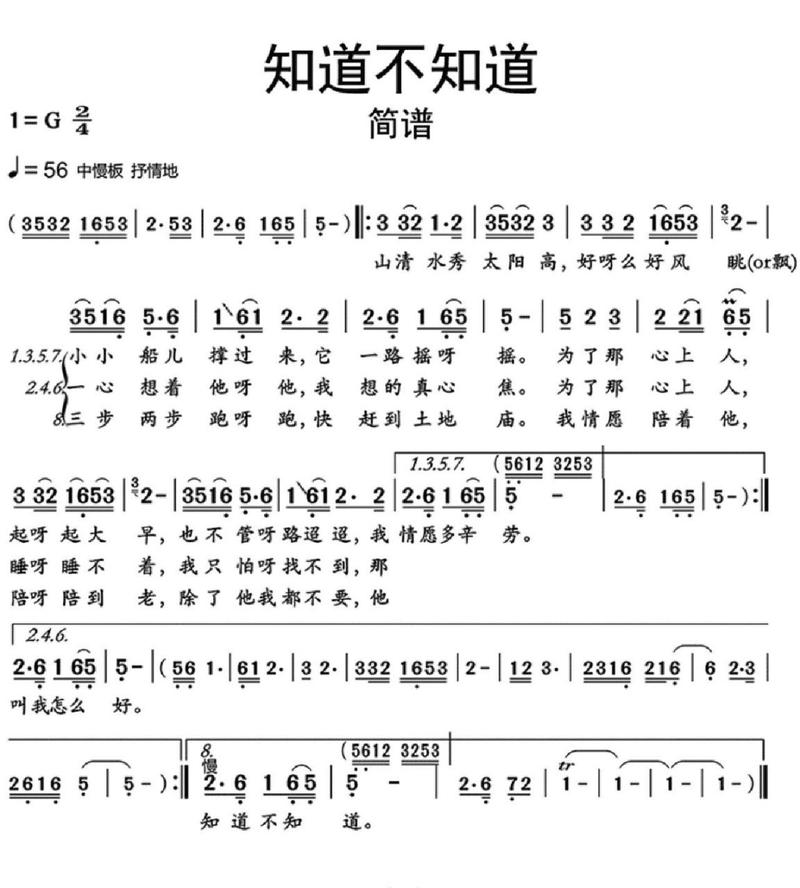 我买的《农场霸主(遥远的西部)》安了不能玩啊~~