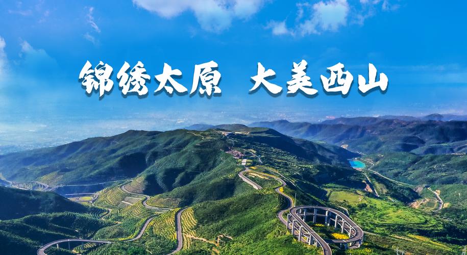 玉门关打三位数字?