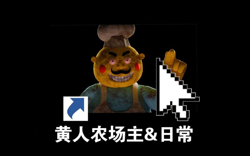 谁有描写西部风景的诗句?
