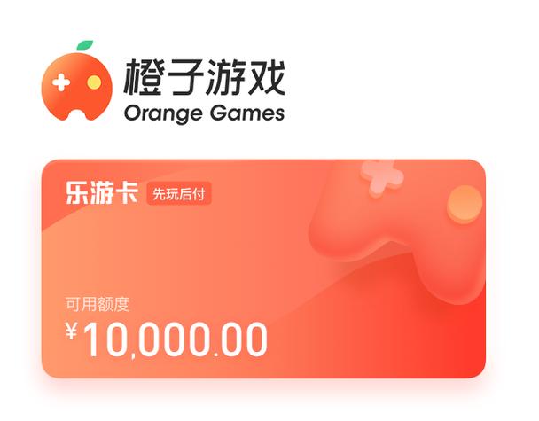 千劫眉会出几本书?