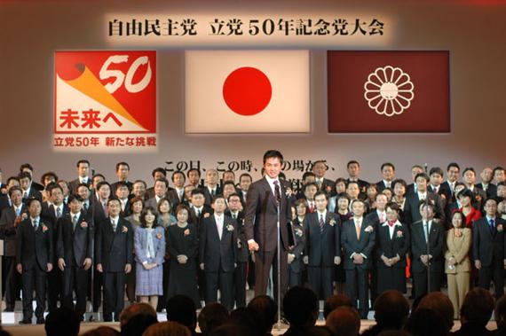 民主兵工厂游戏介绍