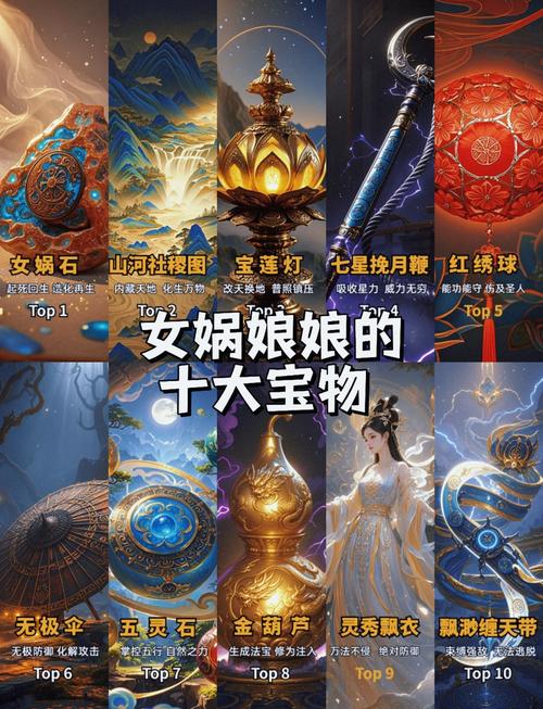 梦幻西游120、130武器装备有哪些?要全部!