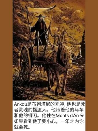 凯尔特传说游戏攻略