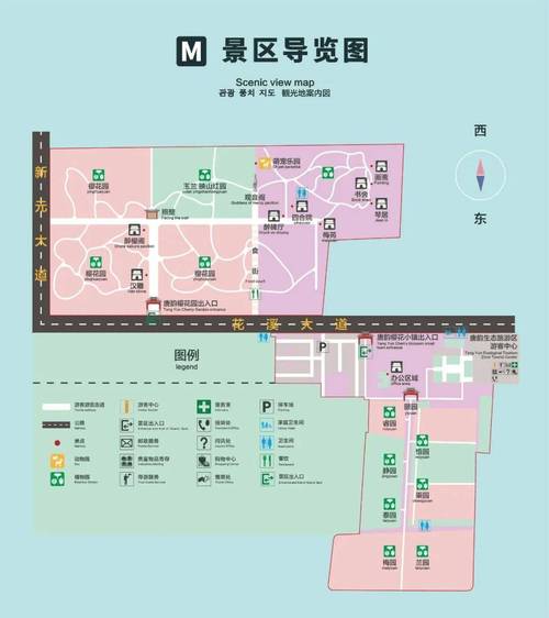 魔兽争霸哪些地图好玩?