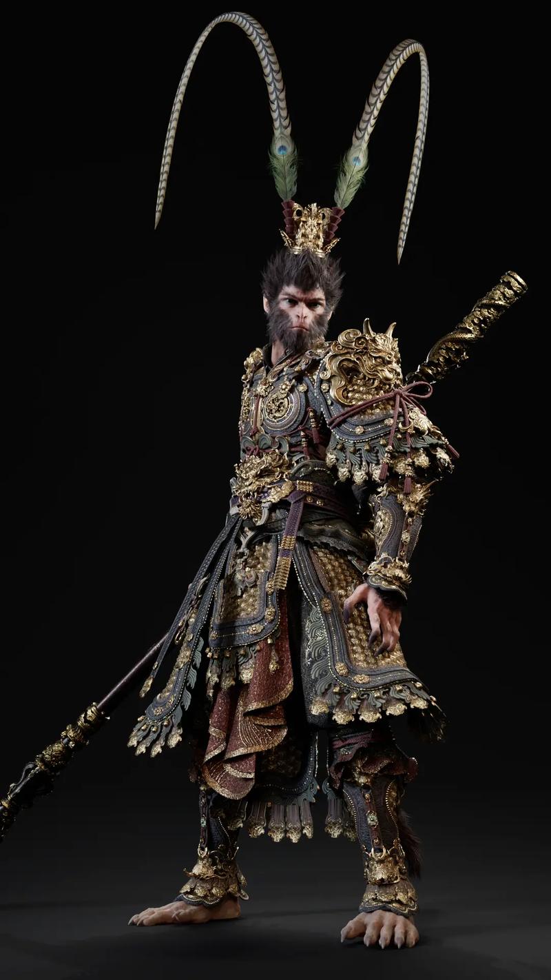锁子黄金甲获得方式