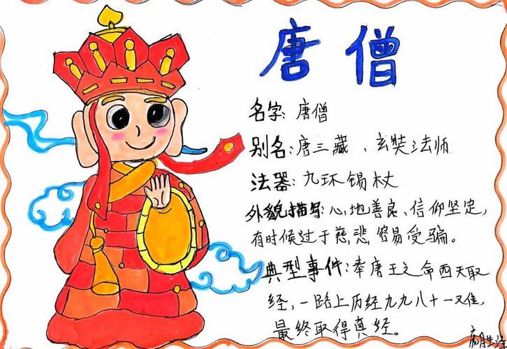 有关玄奘
