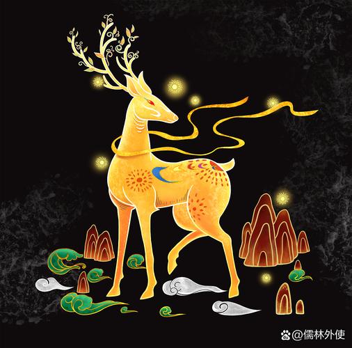 我的世界森林守护者怎么召唤