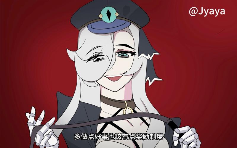 魔兽争霸3冰封王座英雄介绍