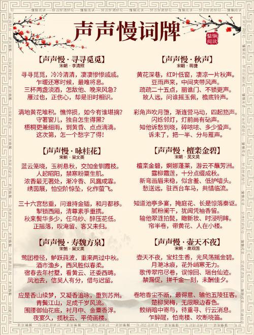 原神凝光技能怎么样_凝光技能效果一览