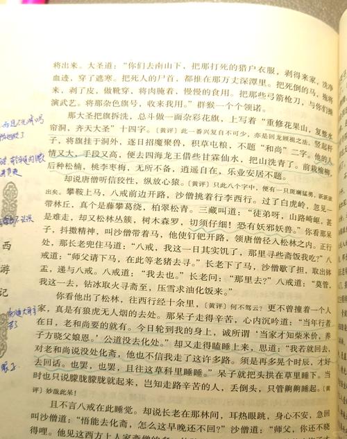 原神《Project》璃月的“富婆”凝光的使用攻略