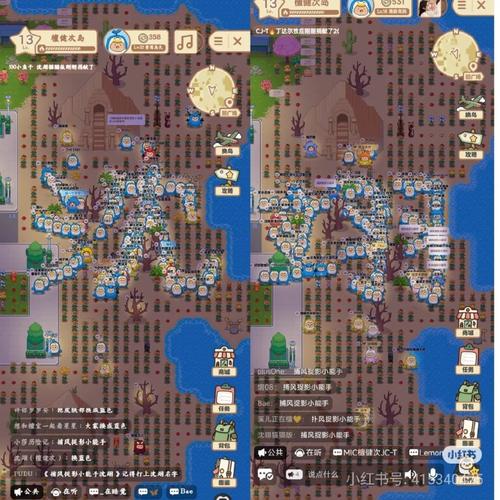 U9上有什么魔兽图比较好玩又比较容易?