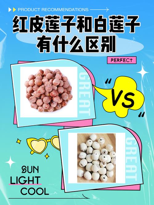 建莲子的地理分布