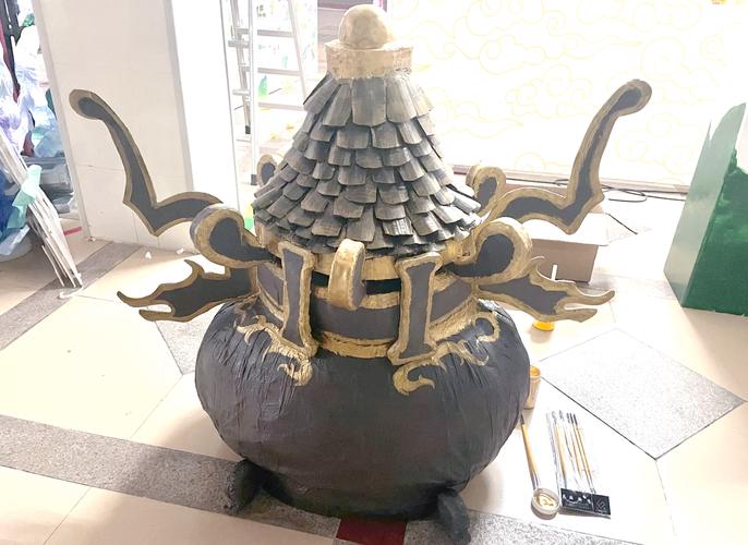 梦幻西游幻化装备范围梦幻西游70装备怎么幻化