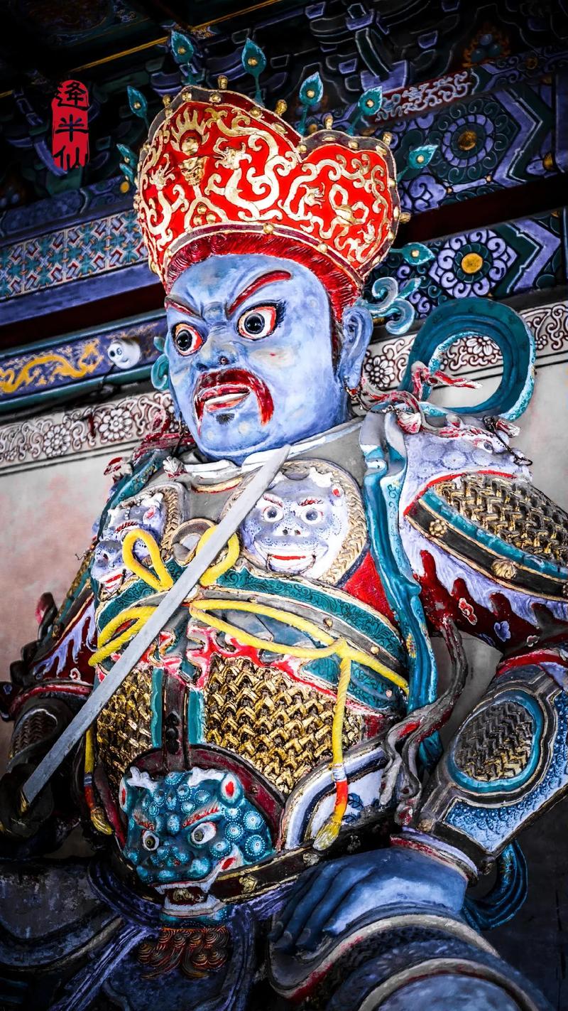 周星驰在电影中各个角色的名字?