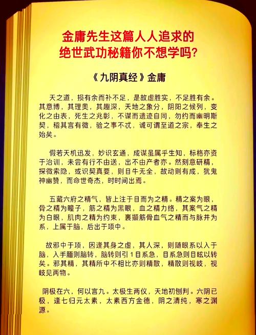 梦幻西游携带牧场宠物飞行状态梦幻宠物携带