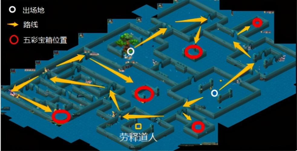 怎么刷帮派密道