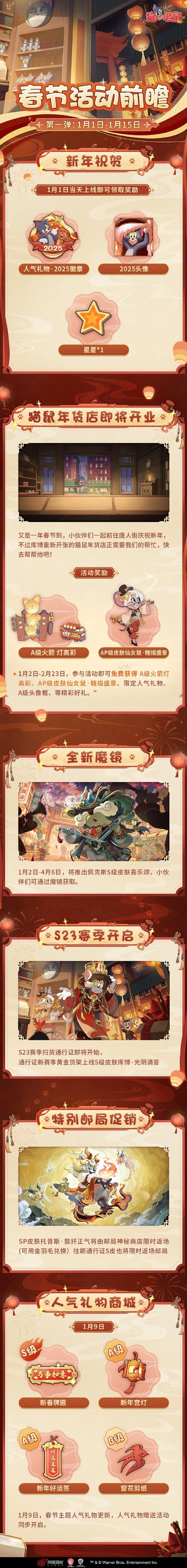 鼠先锋卡片和机关兽卡片的区别