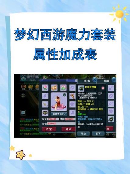 用什么卡能合出来鼠先锋卡片?