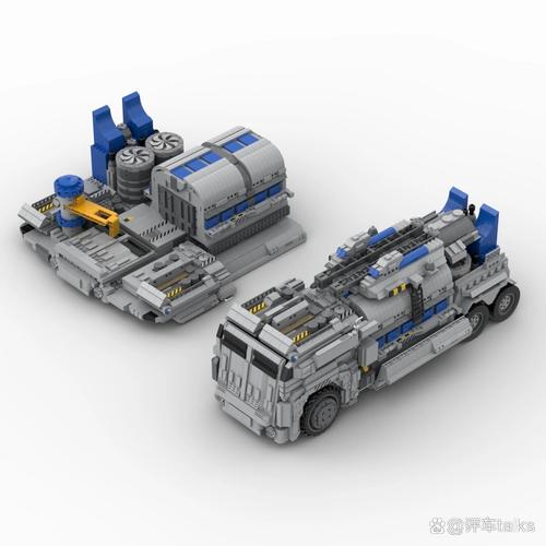 怎么样强行占盟友基地车